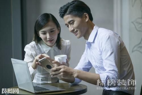 深圳辦公室裝修如何選擇板材？