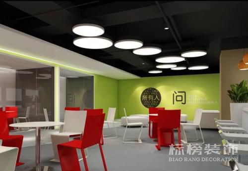 辦公室裝修風(fēng)水，擺放哪些物品會聚財？