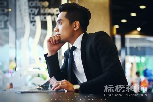 深圳辦公室裝修如何把控裝修細節(jié)？