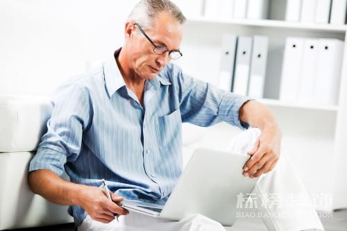 辦公室裝修全包費用怎么計算？