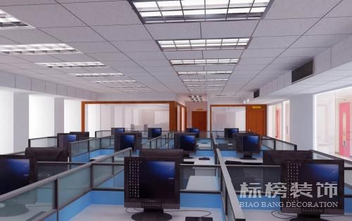 辦公室裝修有哪些豐富的經(jīng)驗(yàn)？