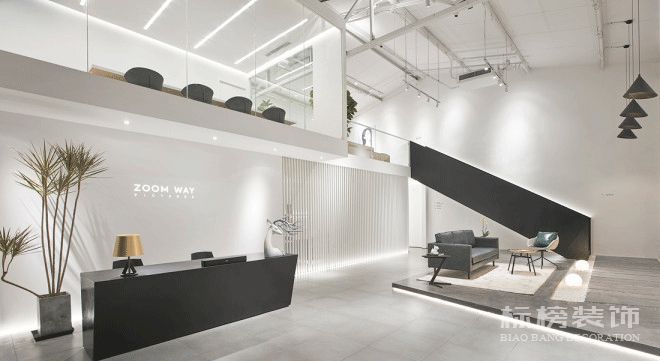 辦公室裝修別急著簽合同，更別急著付錢!