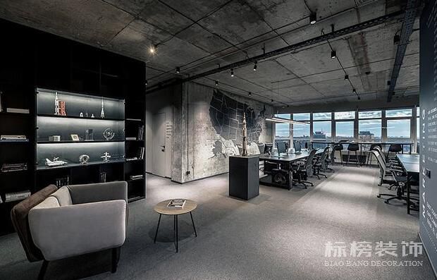 辦公室裝修一般需要多長時間可以完工呢？